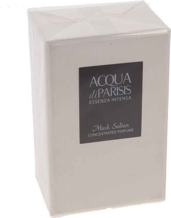 Produktbild Reyane Tradition Acqua di Parisis Musk Sultan (Eau de Parfum, 100 ml)