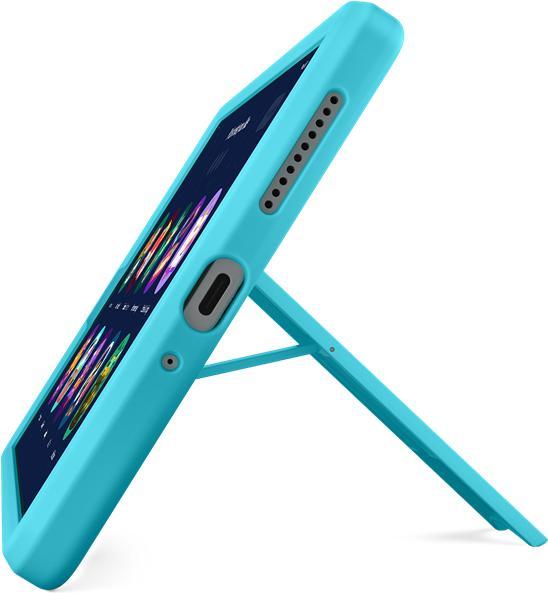 Image du produit Lenovo Onglet M8 HD (8", 32 Go, Gris arctique)