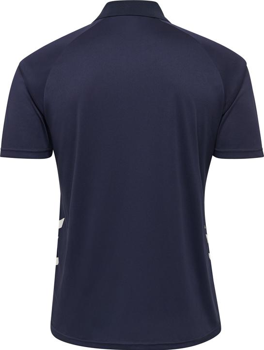 Image du produit hummel Promo Kids Polo (116)