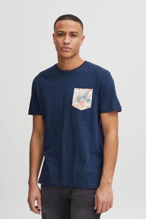 Image du produit Blend BHTee - 20715304 (M)