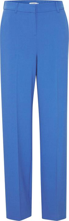 Strong Blue (184051)