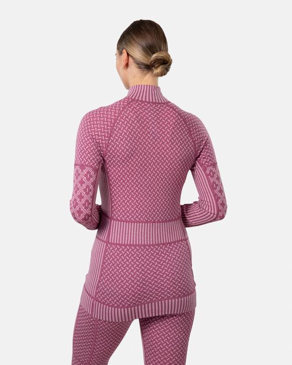 Image du produit Kari Traa Smekker H/Z (L)