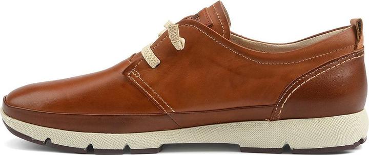 Produktbild Pikolinos Halbschuhe (47)