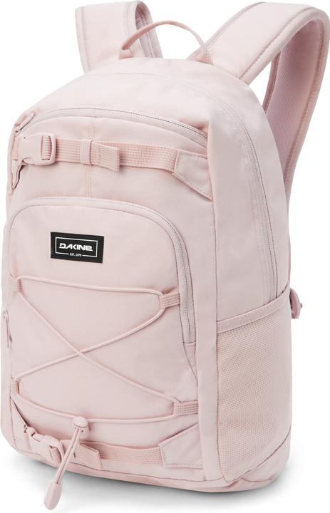 Produktbild Dakine Grom Backpack 13l