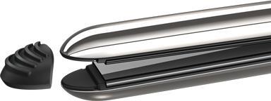 Produktbild BaByliss ST480E Metal Power (Glätteisen)