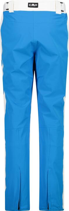 Produktbild CMP Campagnolo Stretch (38, S)