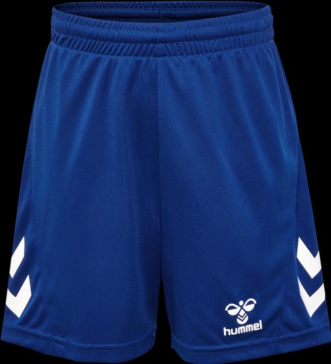 Immagine prodotto hummel hmlLOGO SET KIDS (152)