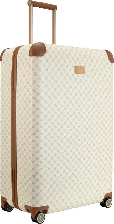 Joop! Trolley + Koffer Cortina Volare C75 Trolleycase LVZ 4W (95 l)