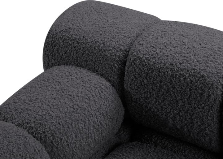 Produktbild Micadoni Bellis (2-Sitzer, 3-Sitzer, 4-Sitzer)