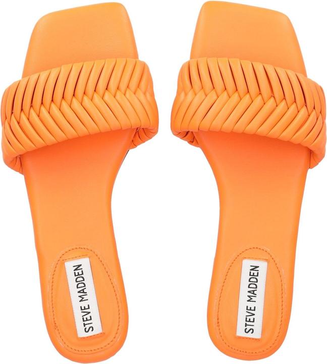 Immagine prodotto Steve Madden Pantoletten (37)