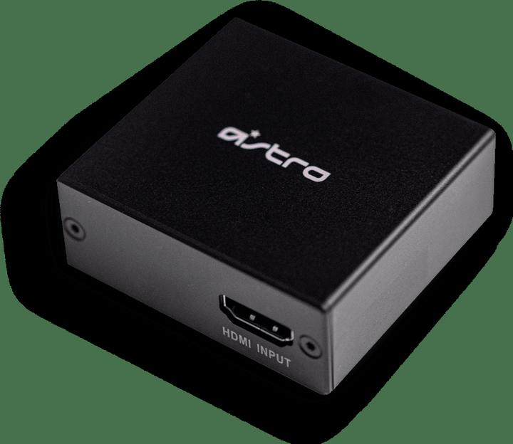 Produktbild Astro Gaming PS5