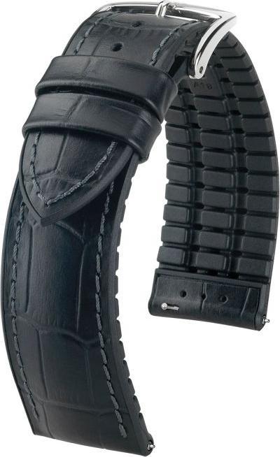 Actual product image Hirsch Paul (18 mm, Calf)