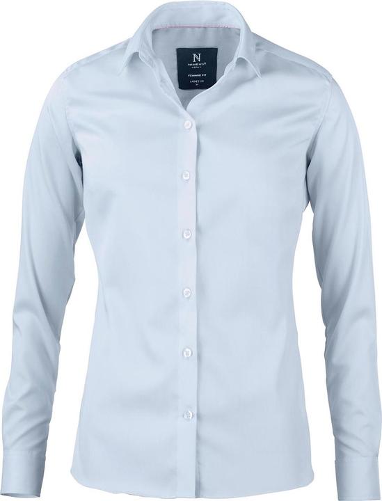 Immagine prodotto Camicia Portland (XXL)
