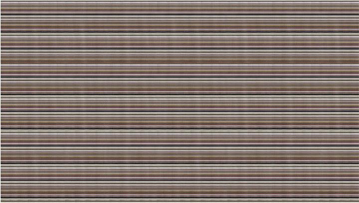Produktbild Karat Balkonteppiche (90 x 200 cm)