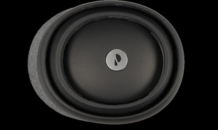 Actual product image Closca Fuga (58 - 62 cm)