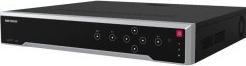 Produktbild Hikvision DS-7732NI-M4 NVR 32 Kanal 8K (Netzwerk Videorecorder (NVR))