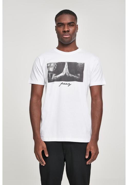 Immagine prodotto Mister Tee Tee Pray (XS)