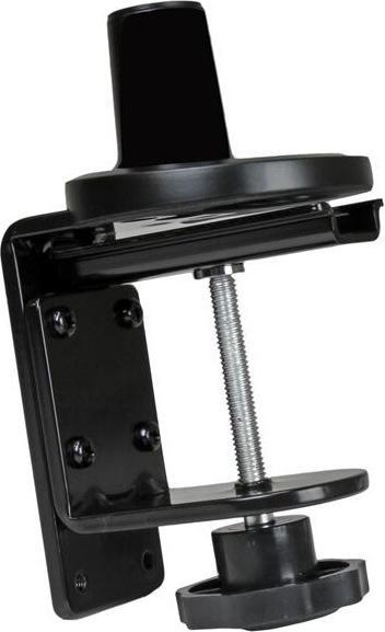 Produktbild StarTech Articulating Monitor Arm (Tisch, 26")