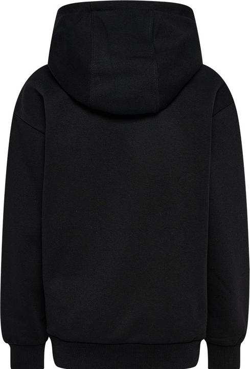 Immagine prodotto hummel hmlJR LOOSE HOODIE BEE (10, 11, 12, 13, 14, 15, 16)