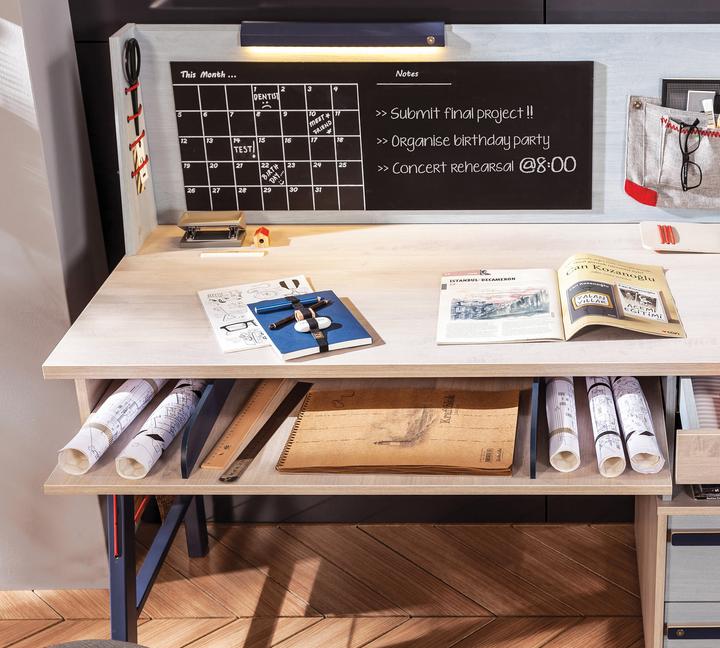 Produktbild Skye Decor Tyler