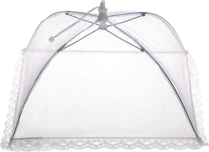 Immagine prodotto Casativo Set di 2 coperture, ombrellone pieghevole da pranzo