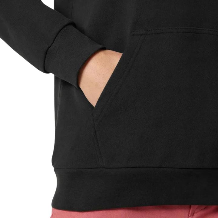 Image du produit Helly Hansen Logo 2.0 (L)