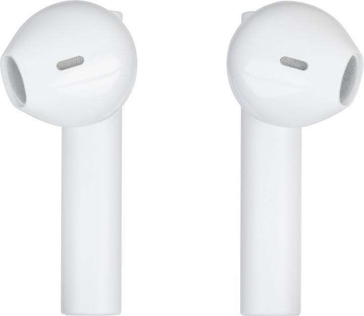 Immagine prodotto Konix Auricolari Kx Fff Tws Bianchi Gen 2 (6 h, Senza fili)