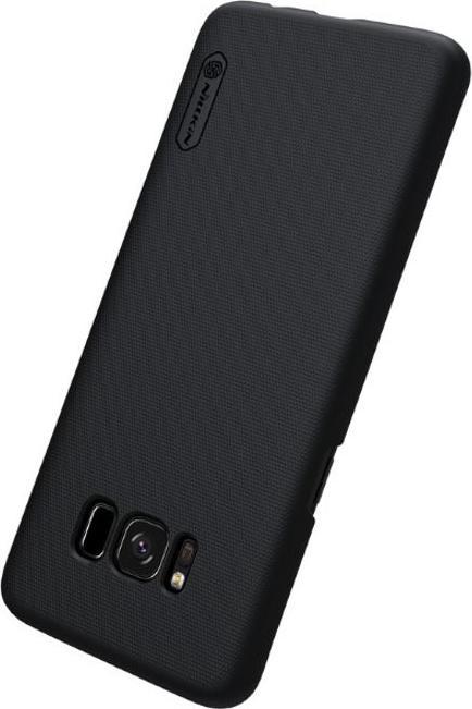Immagine prodotto Nillkin Serie Super Frosted Shield (Samsung Galaxy S8+)