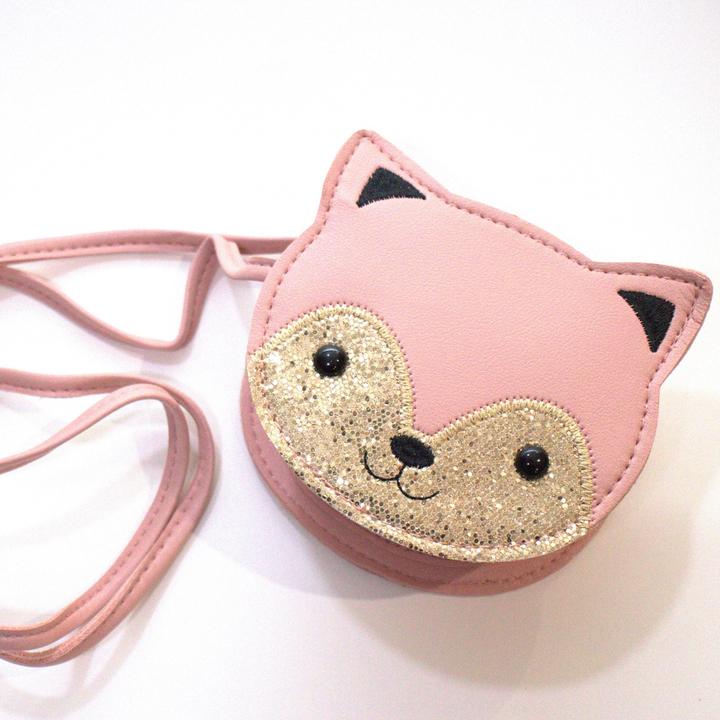 Produktbild Yuko.B Gaspard die Katze