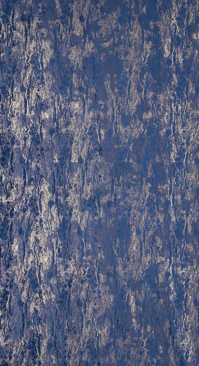 Immagine prodotto Eurofirany ZAS / KORNELIA / GIOCA A BANDE 140X270 (140 x 270 cm)