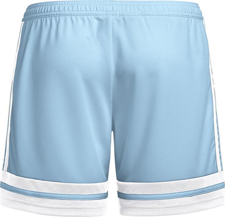 Immagine prodotto adidas Squadra 25 Short Kids (128)