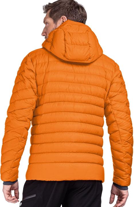 Produktbild Schöffel Down Jacket Silvretta M (58)