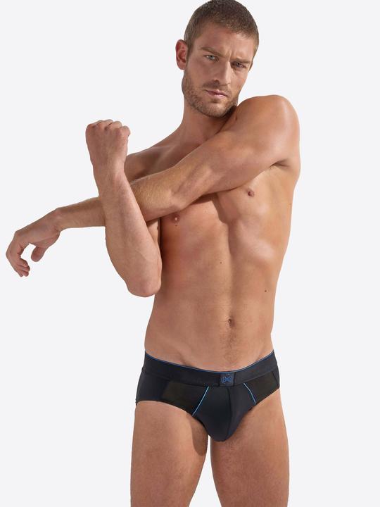 Produktbild HOM Sports Lab MiniBrief (S, Einzelpack)