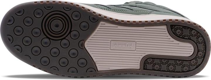 Image du produit hummel St. Power Play Mid Tex (36)