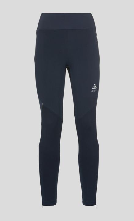 Produktbild Odlo Ceramiwarm (XS)