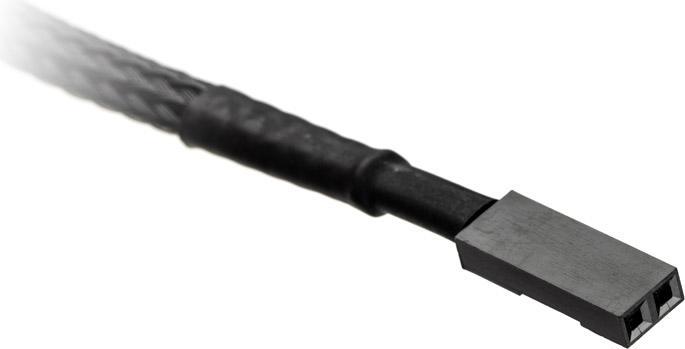 Immagine prodotto Alphacool Sensore di temperatura Icicle piatto G1/4