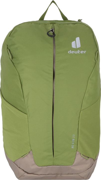 Image du produit Deuter AC Lite 23 (23 l)