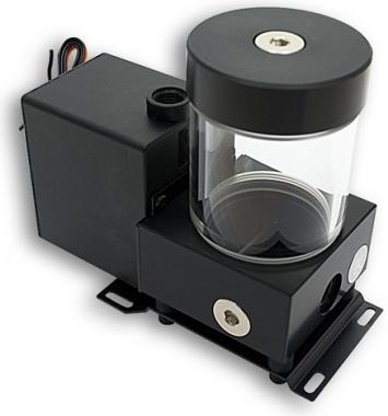 Produktbild EKWB EK-DCP 4.0 PWM X-RES inkl. Pumpe