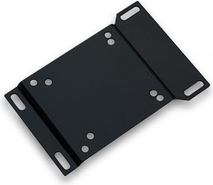 Produktbild EKWB EK-DCP 4.0 PWM X-RES inkl. Pumpe