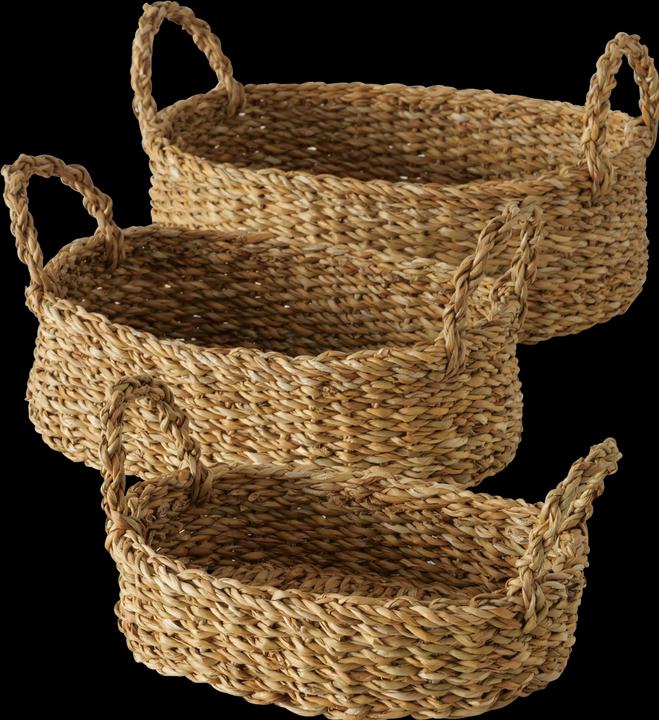 Produktbild Boltze Home Sophy (3 x)
