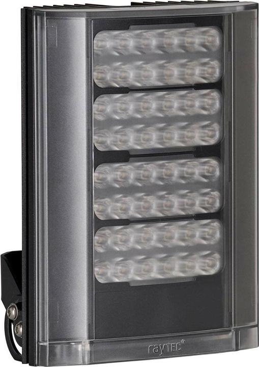 Immagine prodotto RayTec Emettitore a infrarossi VAR2-I16-1