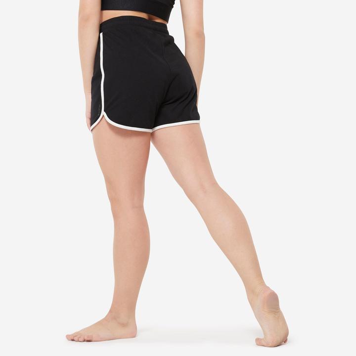 Image du produit Starever Dance Urbn (L)