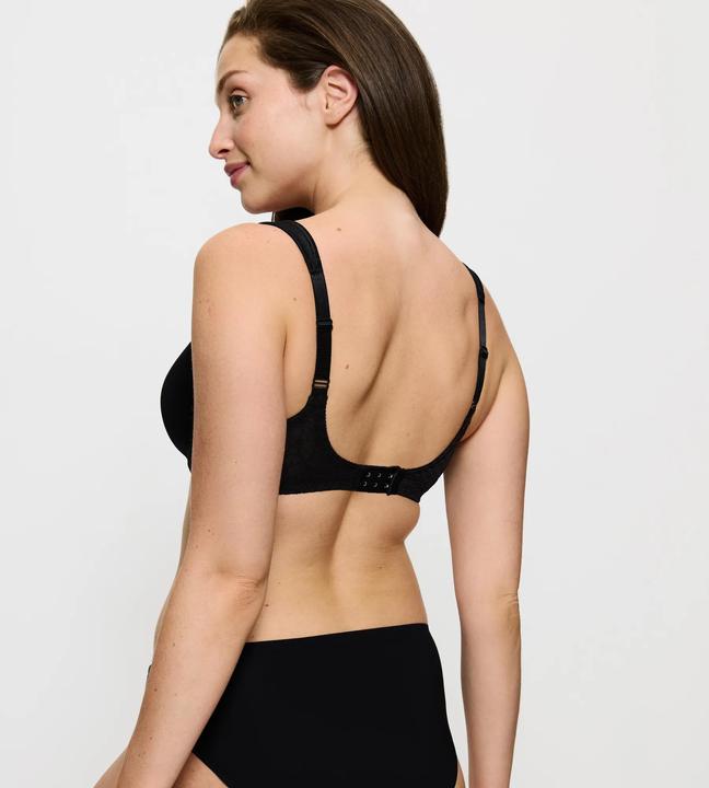 Immagine prodotto Triumph Comfort Minimizer W X (75 G, Confezione singola)