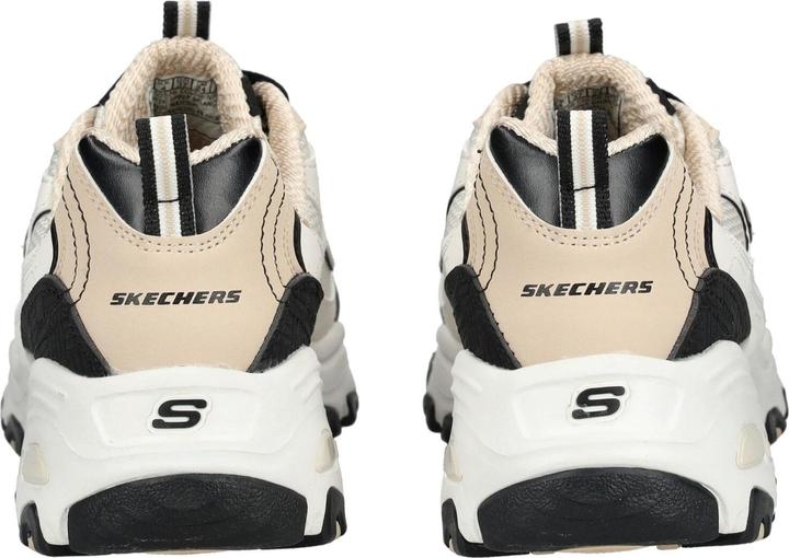Immagine prodotto Skechers Sneaker (38)