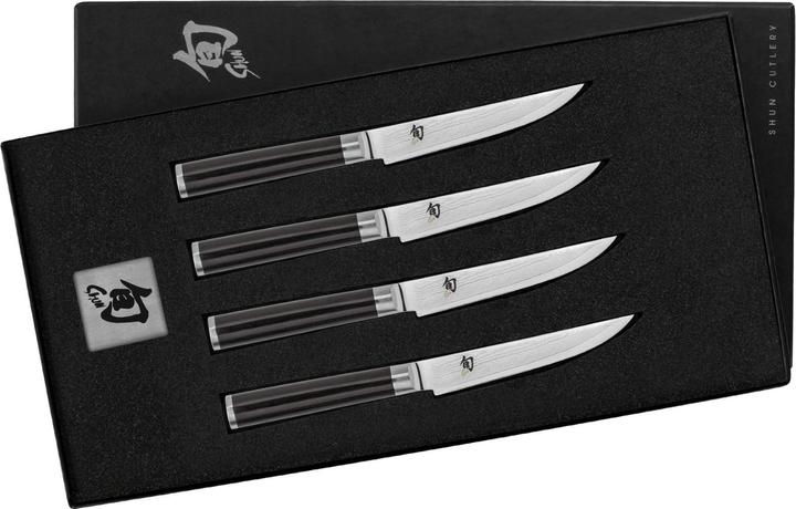 Kai Shun Classic (12 cm)