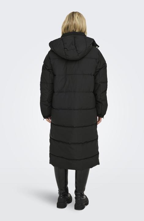 Produktbild JdY JDYFLOTTE Jacke Jacke (XXS)