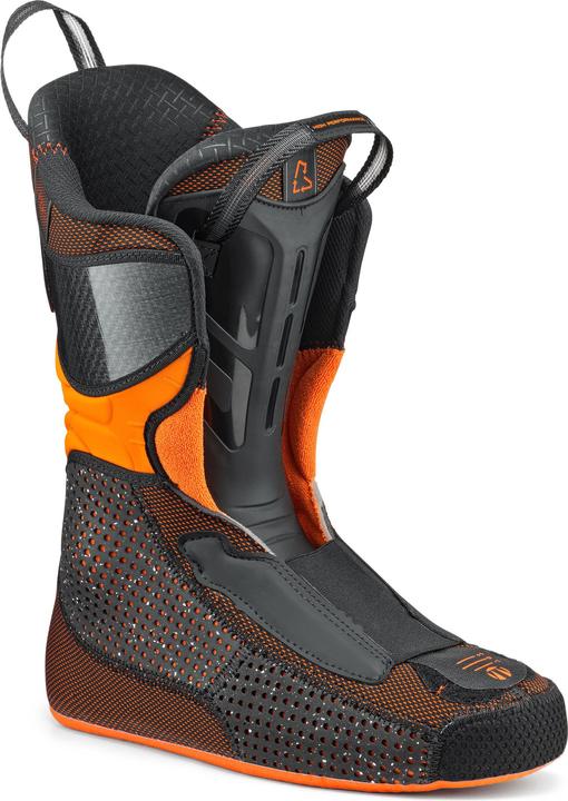 Immagine prodotto Tecnica Cochise 130 DYN GW (24.5)