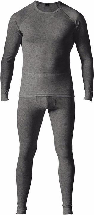 Produktbild Maier Sports Ski Unterwäsche Set (XXL)