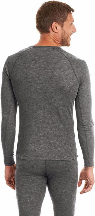 Produktbild Maier Sports Ski Unterwäsche Set (XXL)