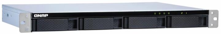 Image du produit QNAP TL-R400S